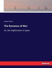 The Romance of War