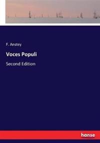 Voces Populi