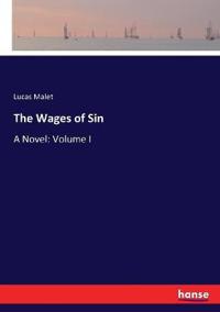 The Wages of Sin