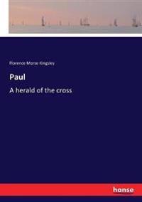 Paul