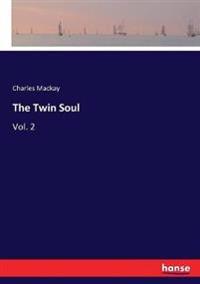 The Twin Soul