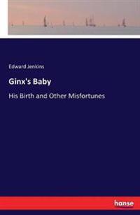 Ginx's Baby