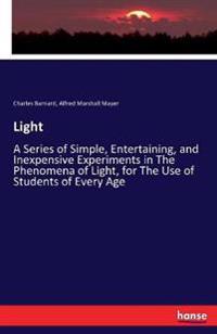 Light