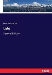 Light