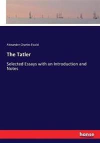 The Tatler