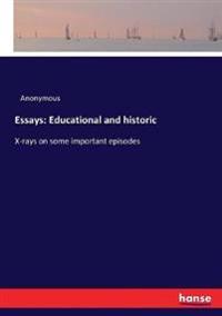 Essays