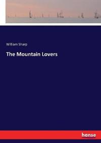 The Mountain Lovers