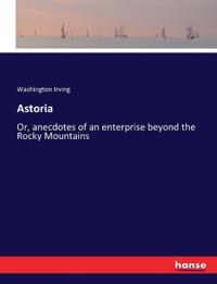 Astoria