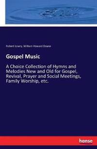 Gospel Music