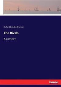 The Rivals