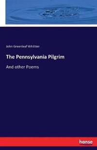 The Pennsylvania Pilgrim