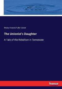 The Unionist's Daughter