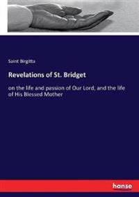Revelations of St. Bridget