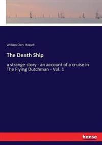 The Death Ship