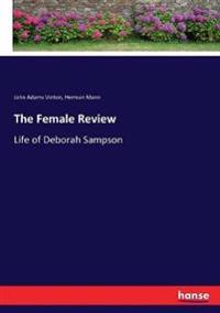 The Female Review