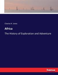 Africa