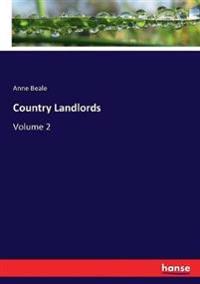 Country Landlords