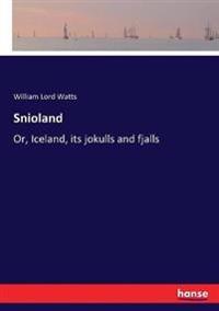 Snioland