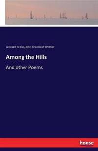 Among the Hills