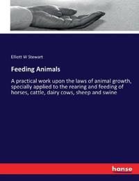 Feeding Animals
