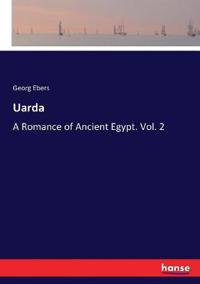 Uarda