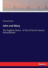John and Mary