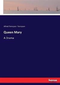 Queen Mary