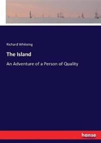 The Island