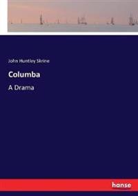 Columba