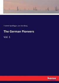 The German Pioneers