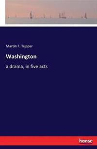 Washington