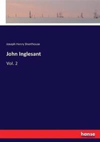 John Inglesant