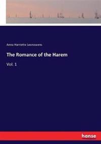 The Romance of the Harem