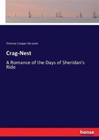 Crag-Nest