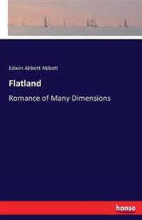Flatland