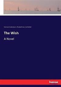 The Wish
