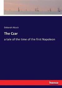 The Czar