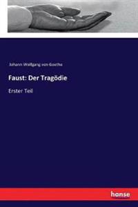 Faust