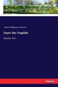 Faust