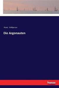 Die Argonauten