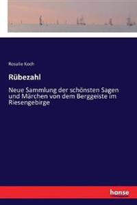 Rübezahl