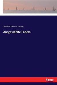Ausgewählte Fabeln