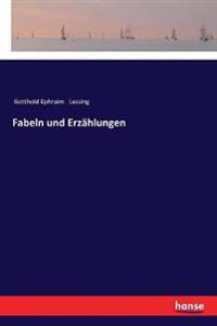 Fabeln und Erzählungen