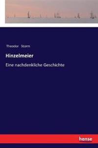 Hinzelmeier
