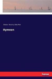 Hymnen