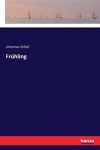 Frühling