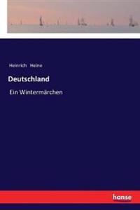 Deutschland