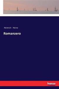 Romanzero