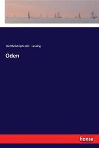 Oden