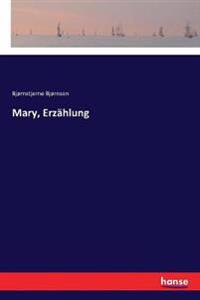 Mary, Erzählung
